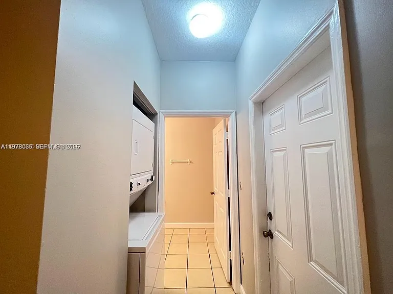 11243 SW 230th Ter #0 — Photo 17