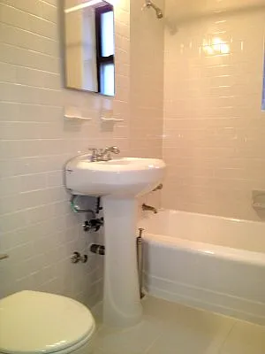 Rented by Triumph Property Group | media 5