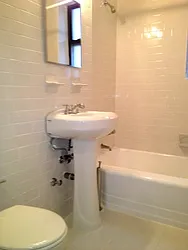 Rented by Triumph Property Group