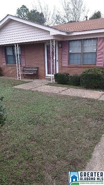 1st image of 6315 63rd Ave
