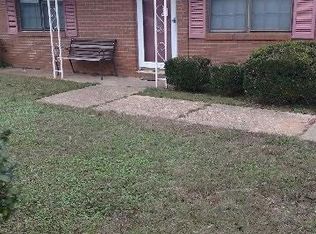 6315 63rd Ave, Tuscaloosa, AL 35401