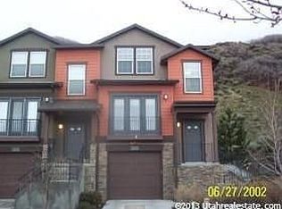 14933 S Ox Cart Ln, Draper, UT 84020
