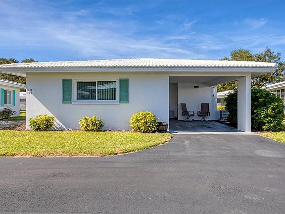 4th image of 1815 Roxane Way #65