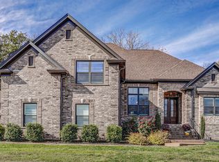 104 Eston Way, Mount Juliet, TN 37122