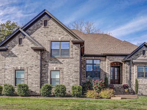 104 Eston Way, Mount Juliet, TN 37122