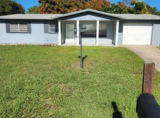 12 S Columbus St, Beverly Hills, FL 34465