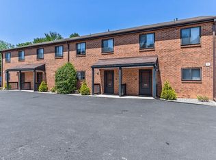 Cambridge Commons, Reading, PA 19610