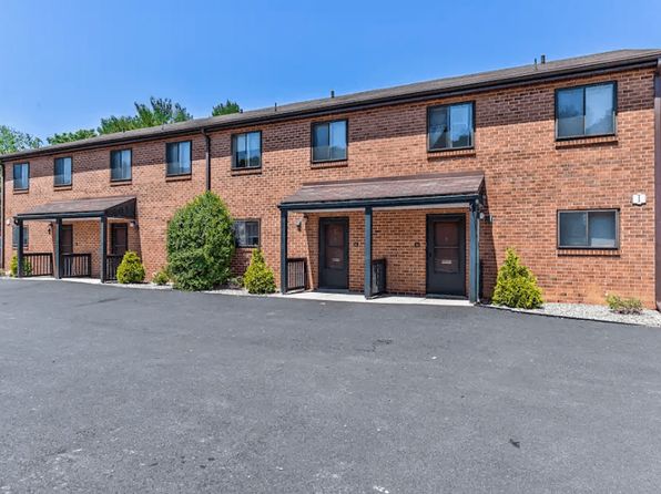 715 Old Mill Rd #526996
