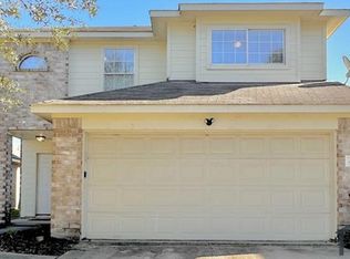 9510 Alex Springs Ln, Houston, TX 77044