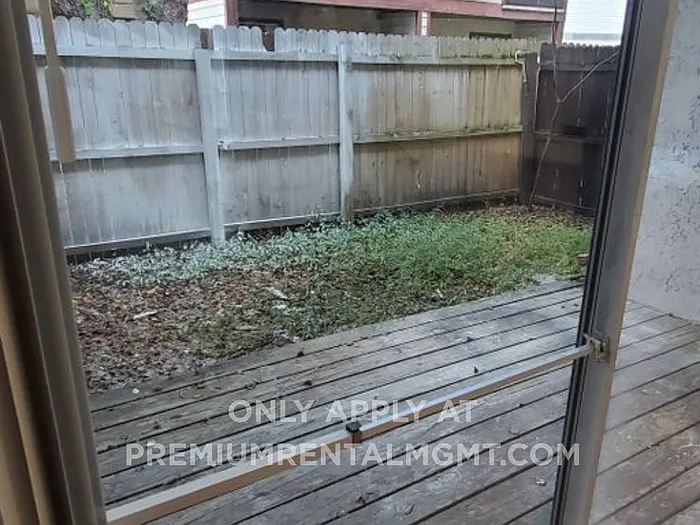 2245 Lyme Bay Dr #1103 — Photo 13