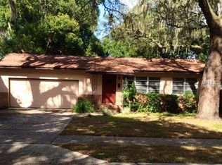 15 E Vanderbilt St, Orlando, FL 32804