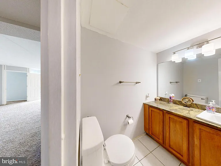 2610 Indian Dr #2B — Photo 34