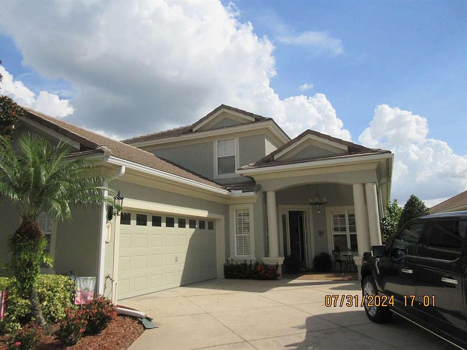 1st image of 2482 LAUREL GLEN DRIVE