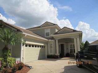 2482 Laurel Glen Dr, Lakeland, FL 33803