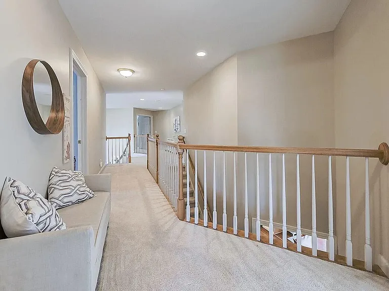22646 Autumn Park Blvd — Photo 25