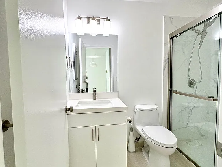 1945 Washington St #405 — Photo 11