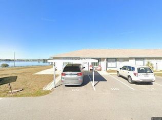 110 Winter Ridge Dr #110, Winter Haven, FL 33881