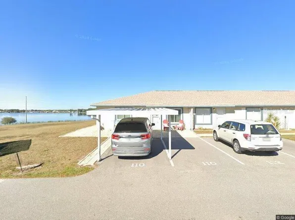 110 Winter Ridge Dr #110, Winter Haven, FL 33881
