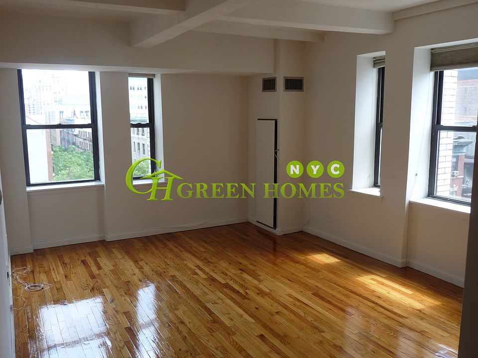 1st image of 160 Bleecker St #7GE**