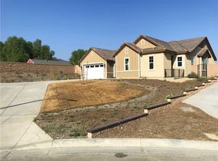 6303 Tribeca Ct, Rancho Cucamonga, CA 91739