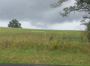 Price St, Lebanon, VA 24266