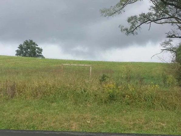 LOT C5 Price St, Lebanon, VA 24266