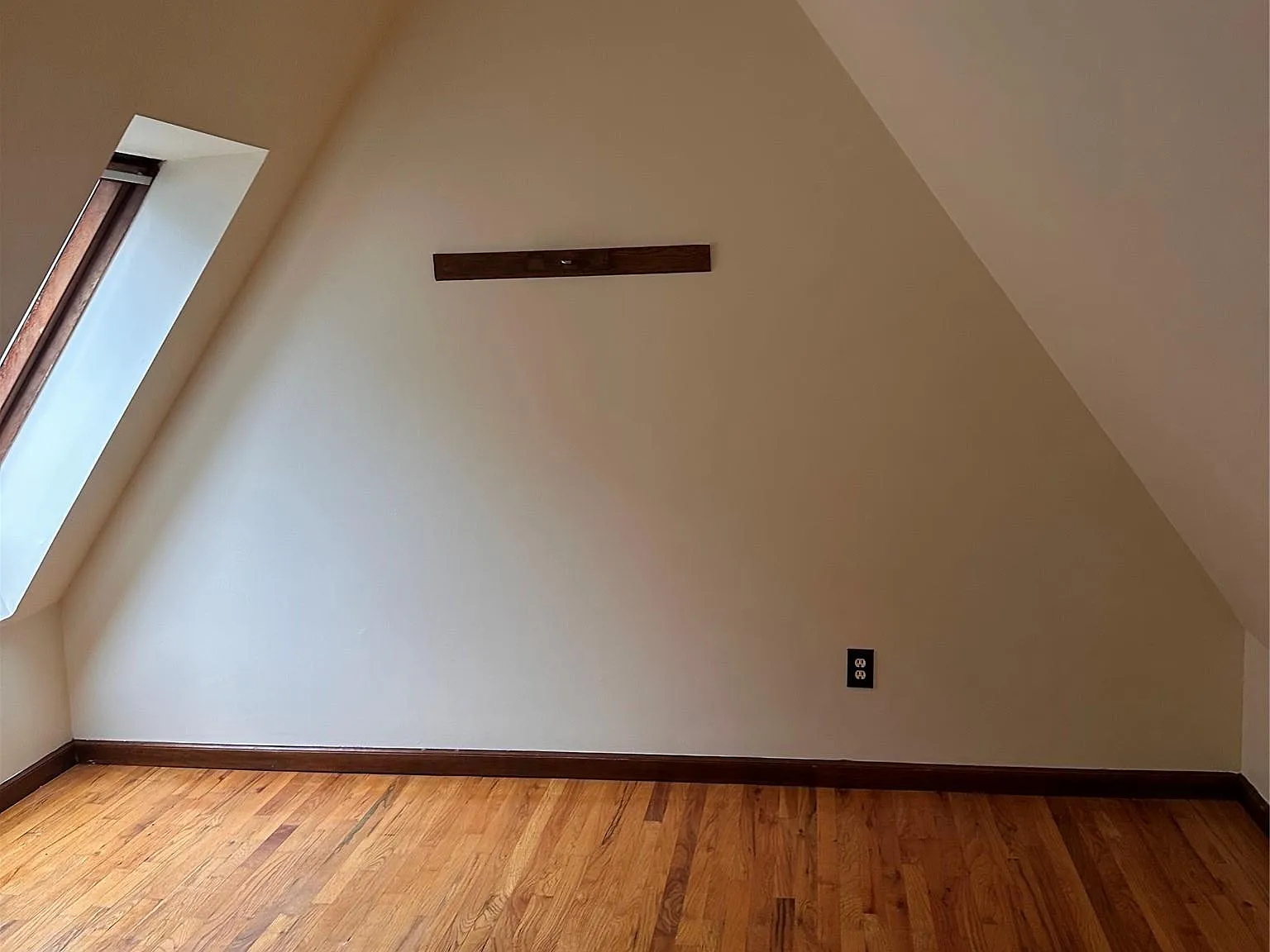 3 Beecher Ln — Photo 3