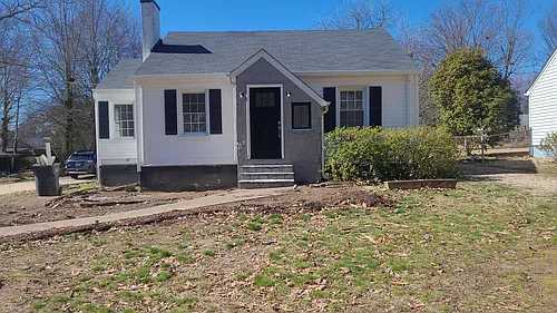 5 Shamrock Ln Photo 1 5 Shamrock Ln Photo 1