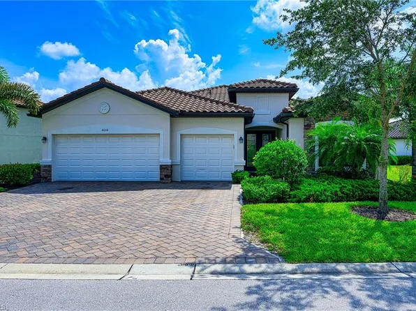 4604 Abaca CIR, NAPLES, FL 34119