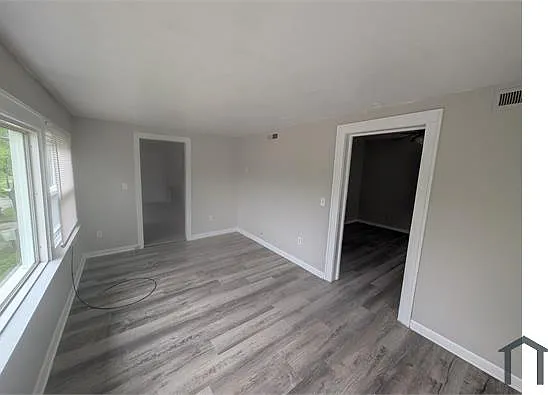 608 W Highland Ave #1 — Photo 3