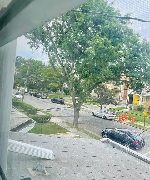 Rich Ave — Photo 14