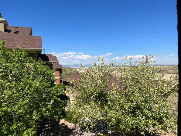 4541 Copeland Loop Unit 201, Littleton, CO 80126