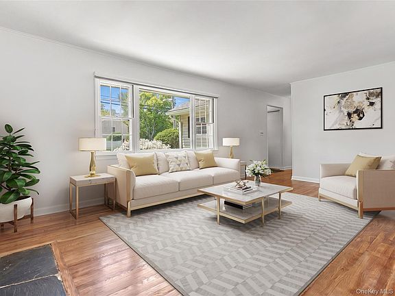5th image of 88 Heatherdell Road