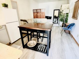 850 Elrod Ave Unit 3, Coos Bay, OR 97420