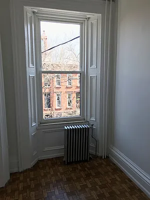 Rented by Awaye Realty Management LLC | media 4