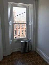 Rented by Awaye Realty Management LLC