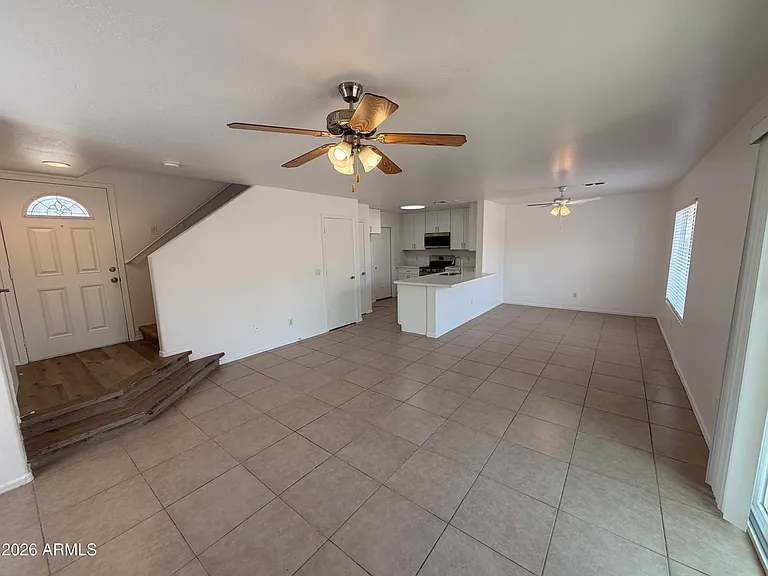 12930 W Paradise Dr — Photo 4