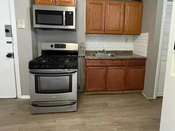 3809 Palisade Ave APT 2, Union City, NJ 07087