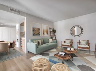 Park Vue, Salt Lake City, UT 84115