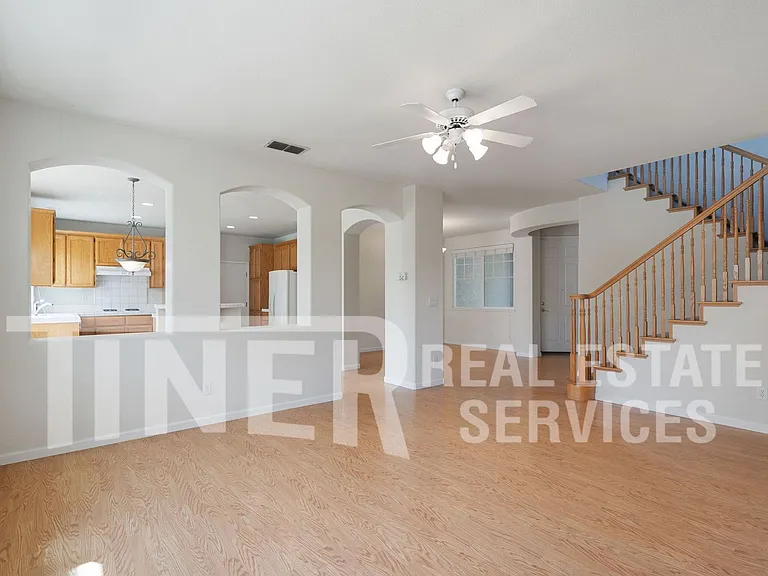 10928 Bianco Way — Photo 8