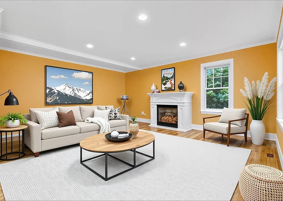 7 Nara Ridge Rd #7