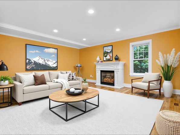 7 Nara Ridge Rd Unit 7