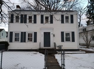 622 4th Ave, Troy, NY 12182