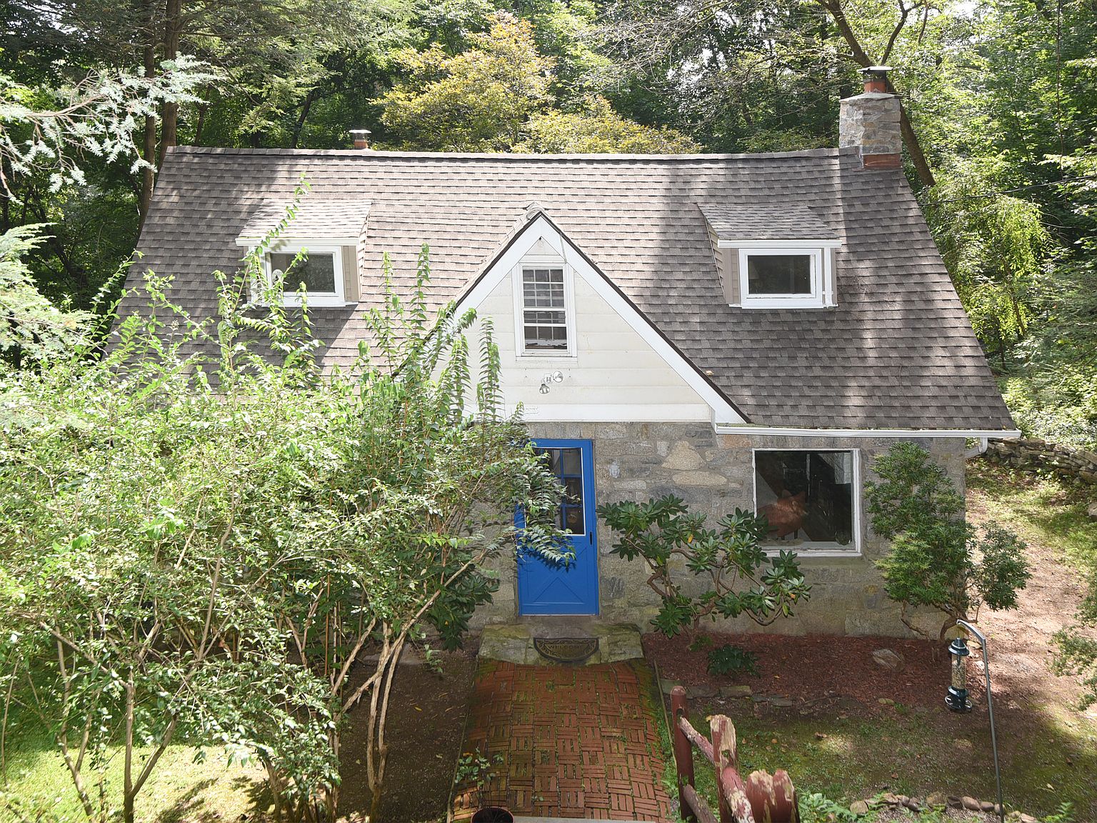 2 Anton Pl, Lake Peekskill, NY 10537 Zillow