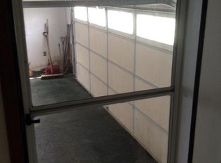 2883 W Hansen Rd, Ludington, MI 49431