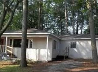 145 Hunt Ave, Chattanooga, TN 37411
