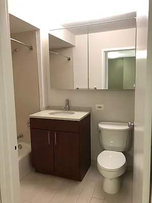 Rented by UDR | media 8