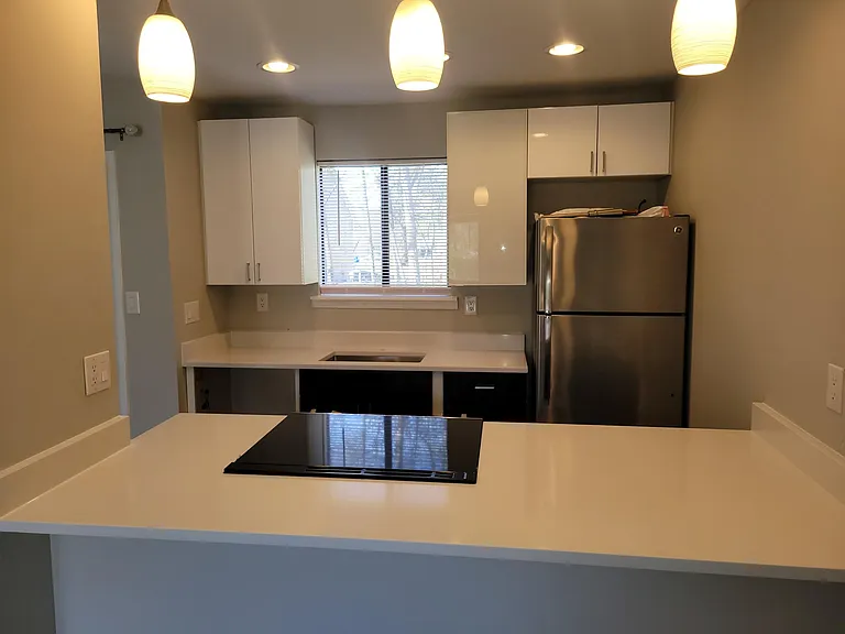 11074 Cedar View Rd — Photo 7