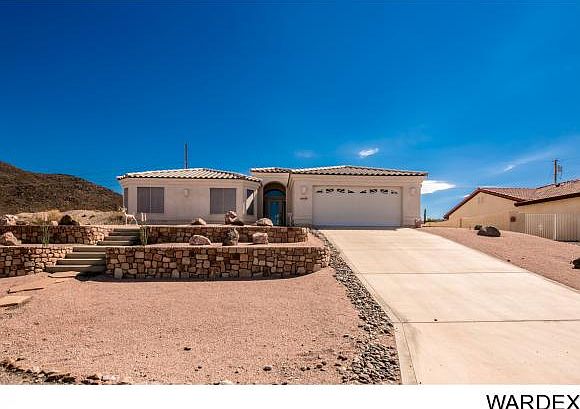 1st image of 4080 Coral Reef Dr
