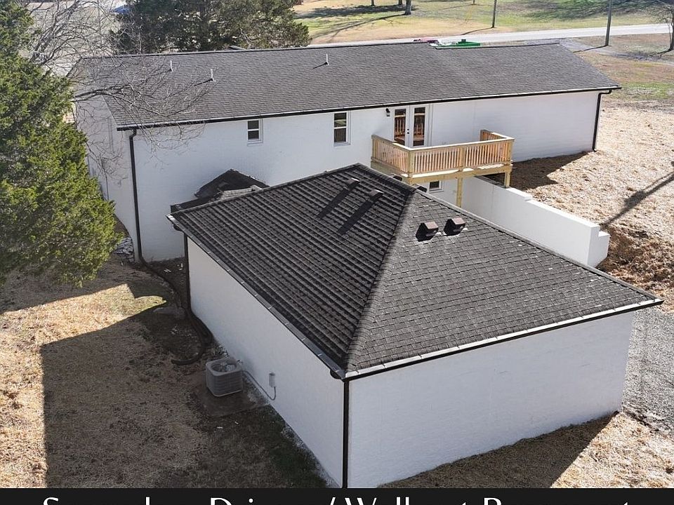 1690 Bradyville Rd, Readyville, TN 37149 Zillow